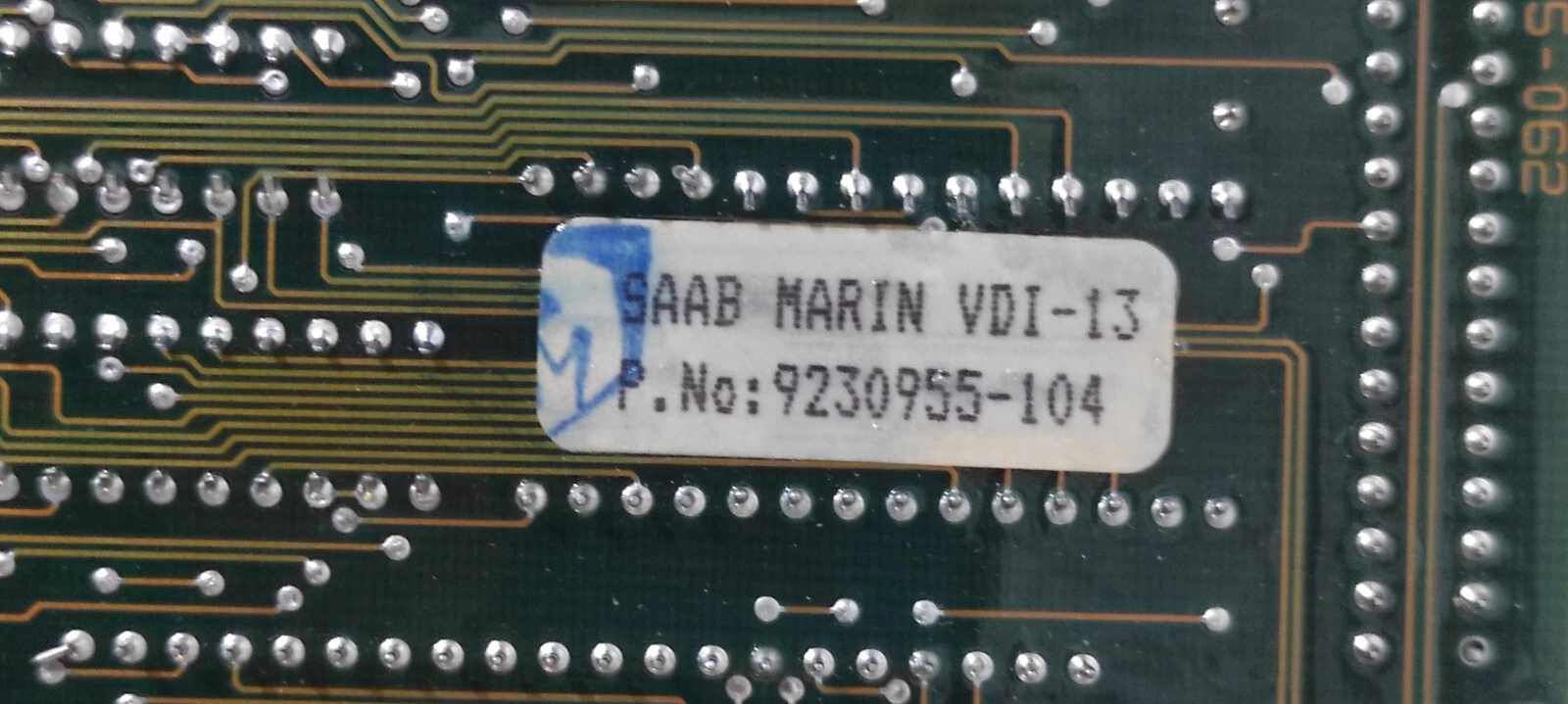 admin/uploads/uploads/SAAB Marine VDI-13_4.webp